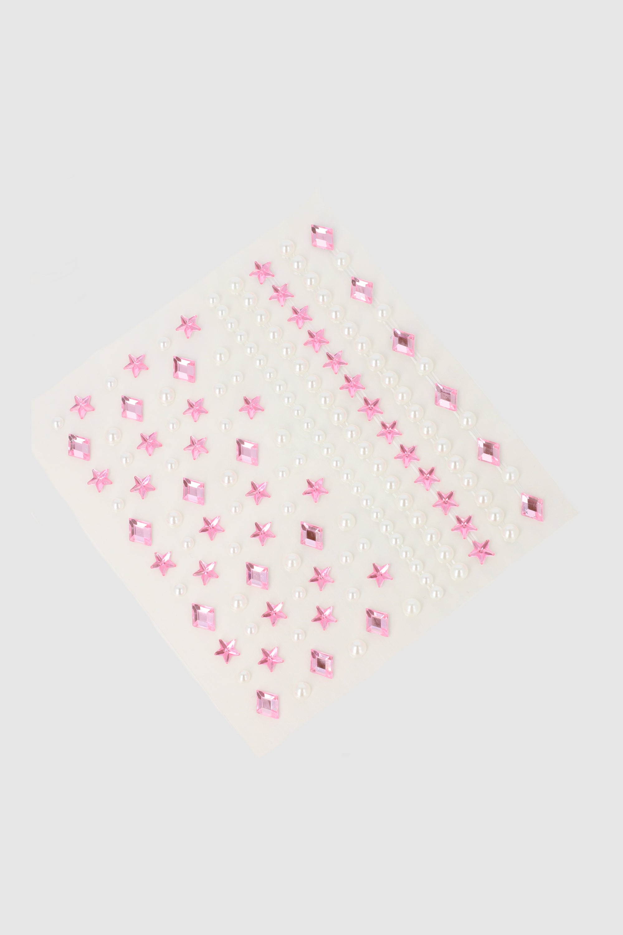 PALO DE ROSA