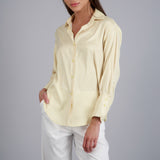 YELLOW COMBO