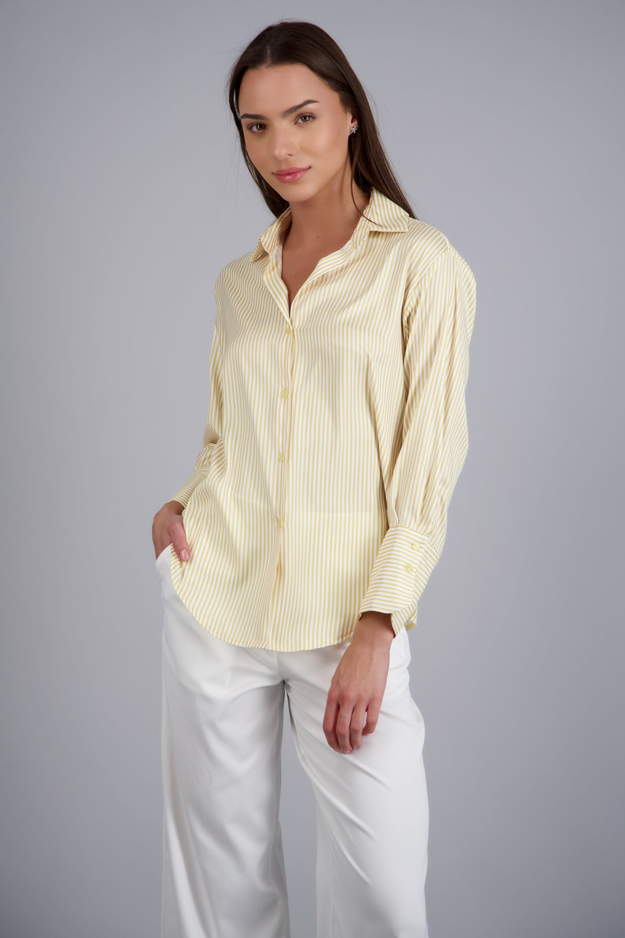YELLOW COMBO