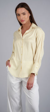 YELLOW COMBO