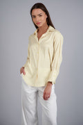 YELLOW COMBO