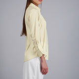 YELLOW COMBO