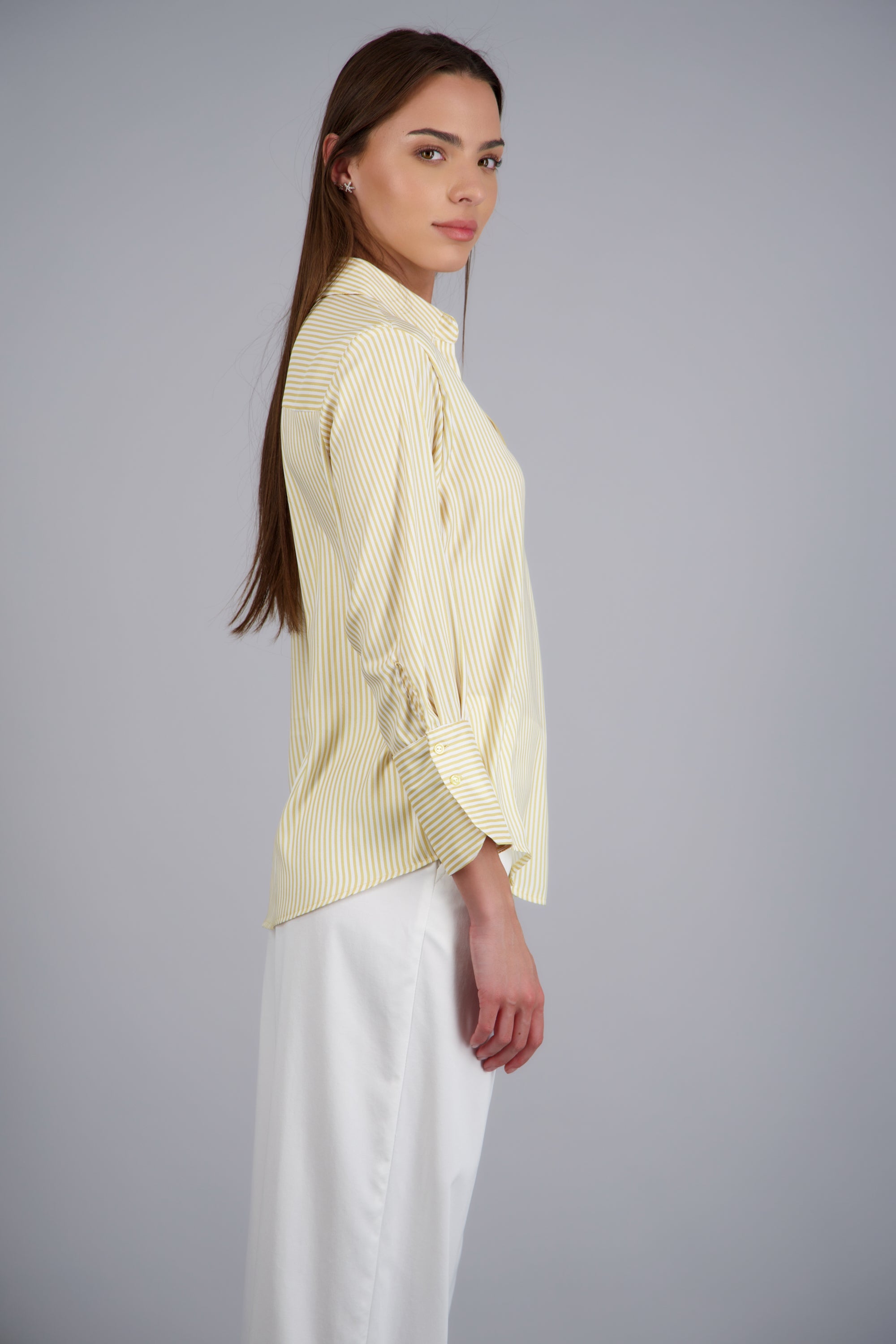 YELLOW COMBO