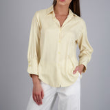 YELLOW COMBO