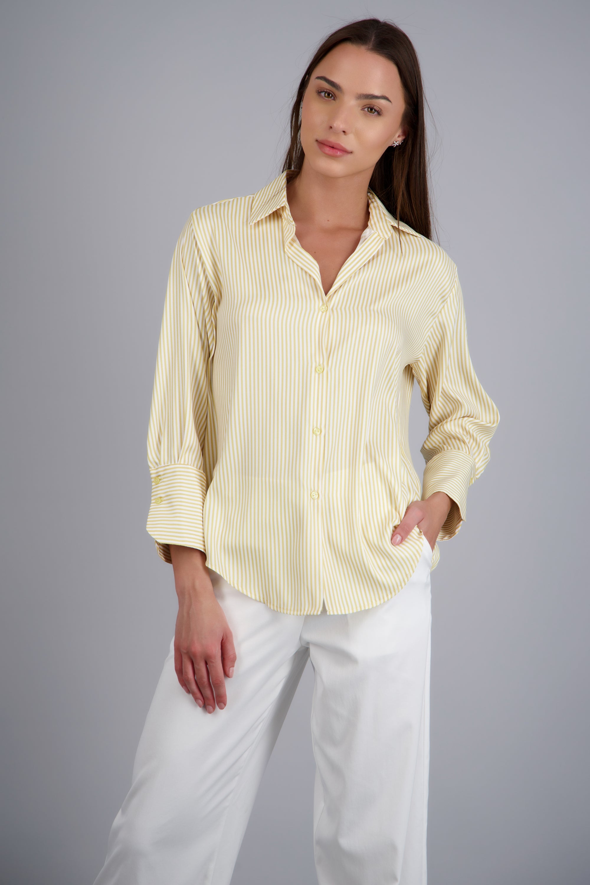 YELLOW COMBO