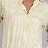 YELLOW COMBO