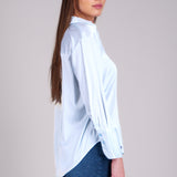 PASTEL BLUE