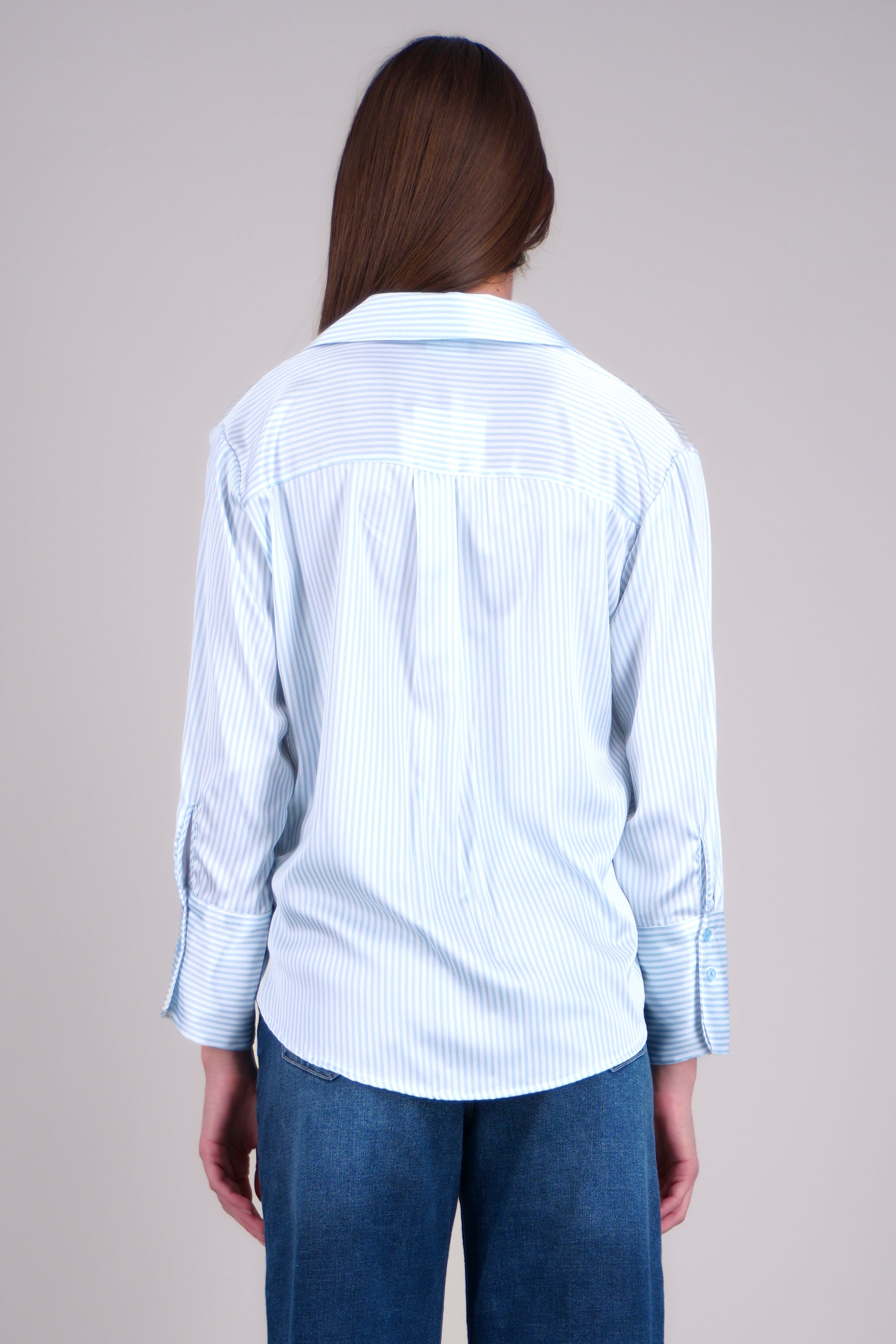 PASTEL BLUE