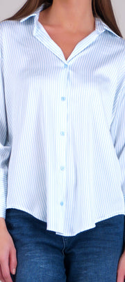 PASTEL BLUE