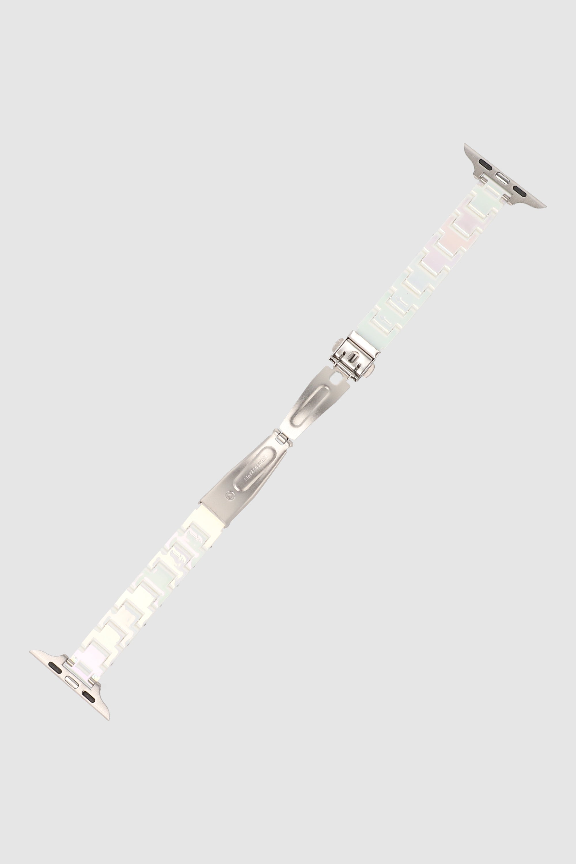 BLANCO