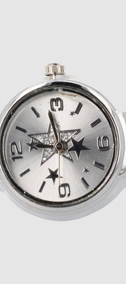PLATA