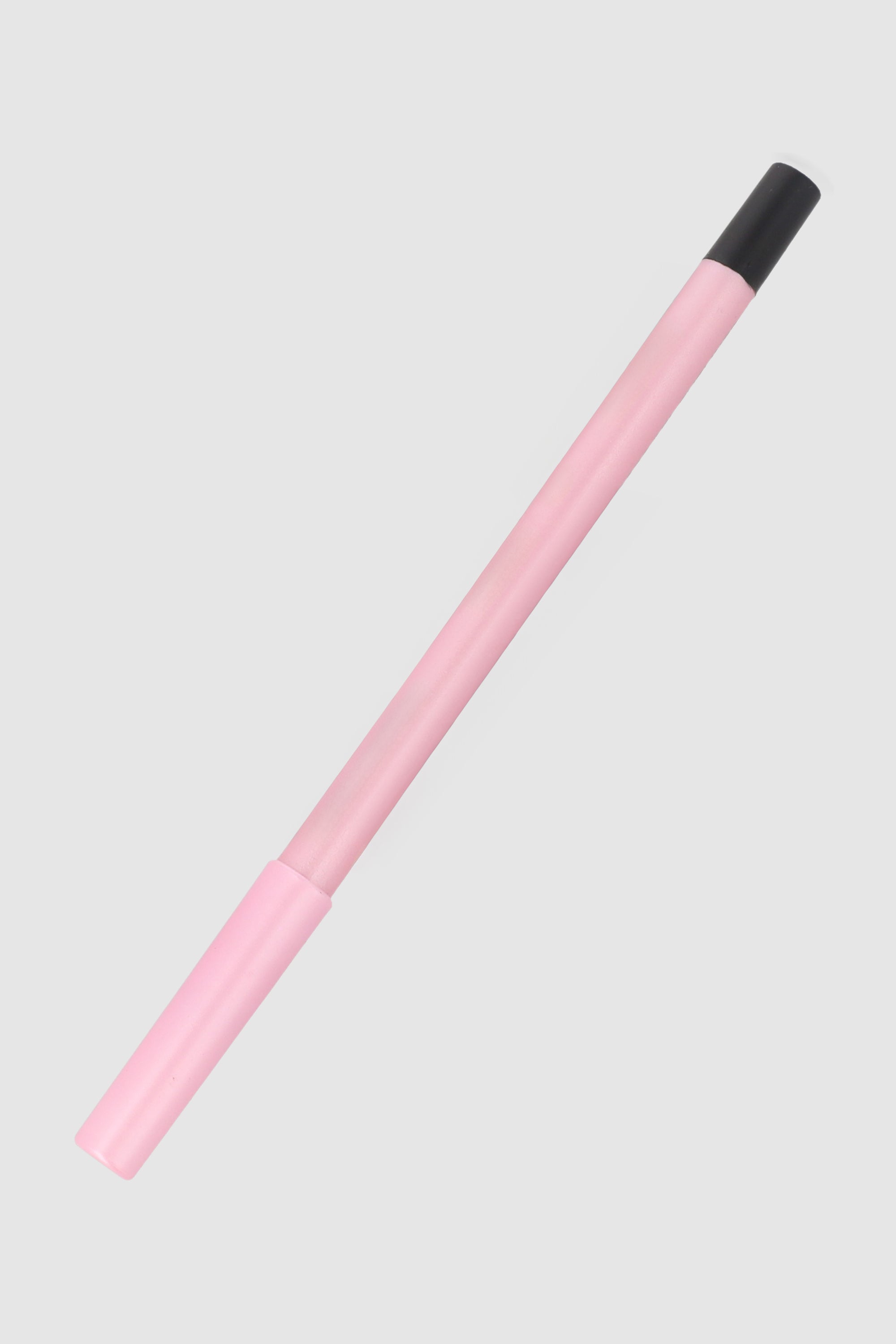 Delineador gel  contra agua ojos
