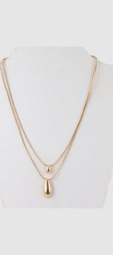 ORO