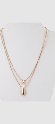 ORO