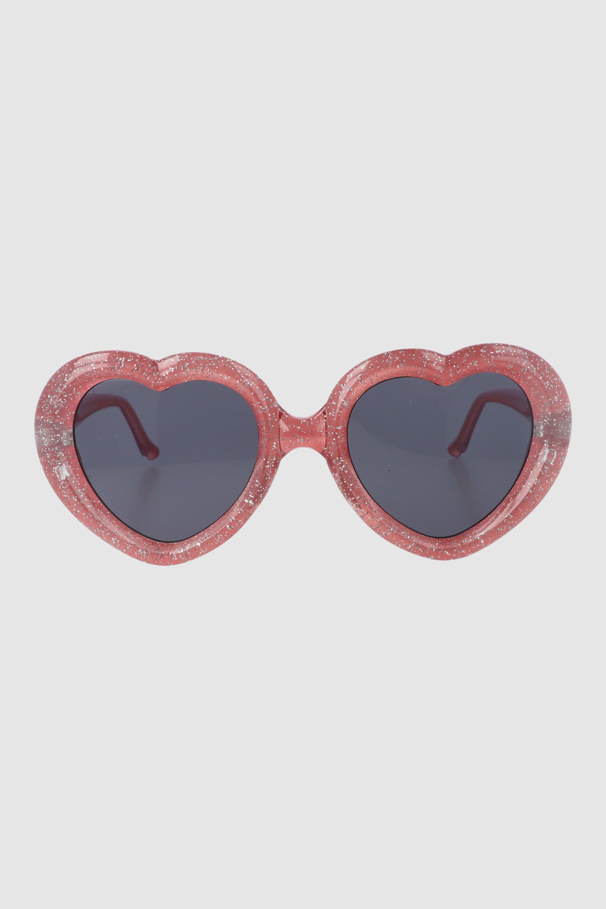 Lentes Corazon Chubby ROSA