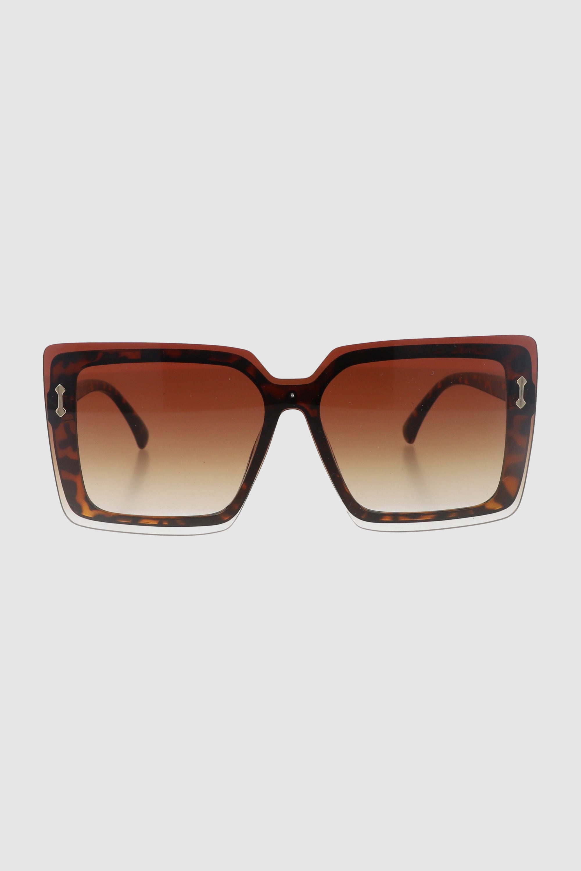 Lentes Cuadro Mega CAFE