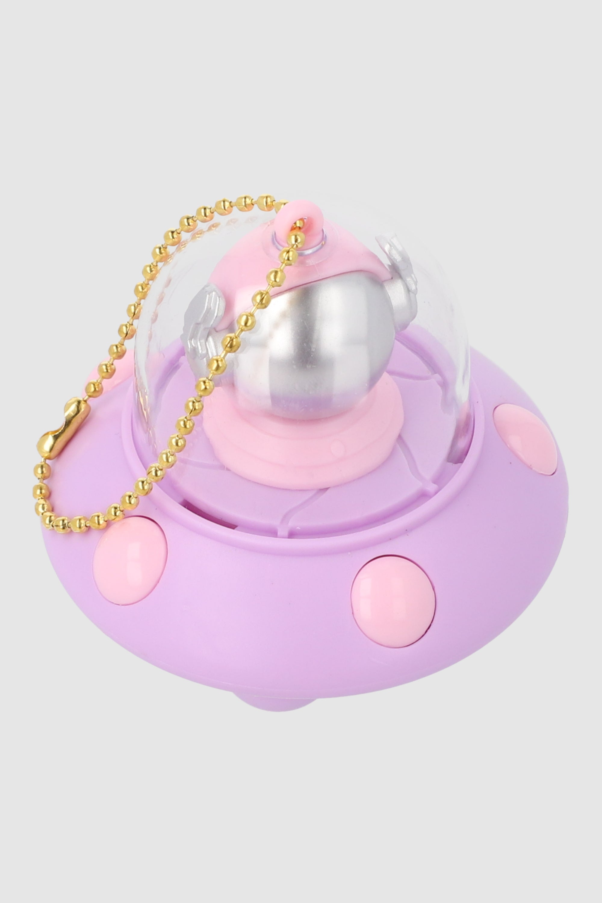 PASTEL PURPLE