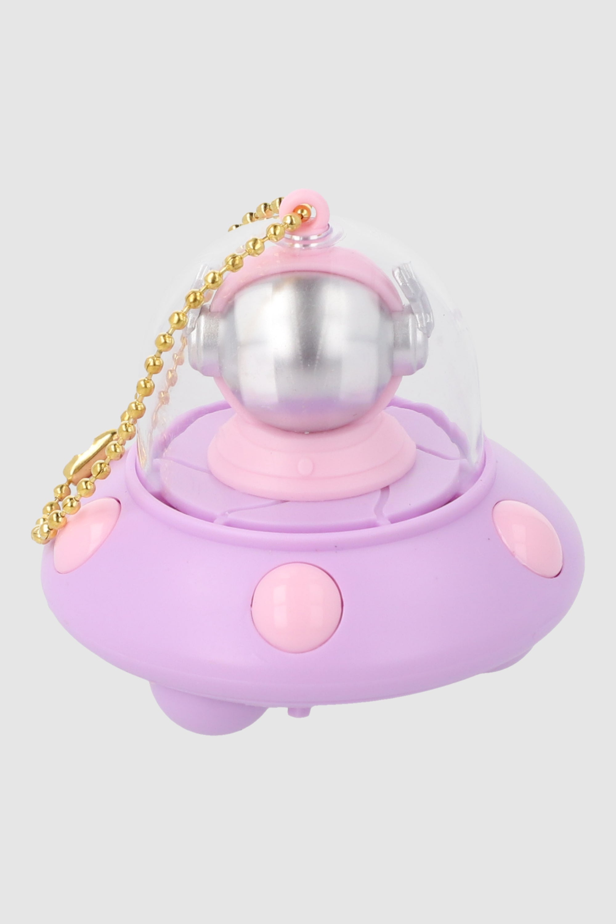 PASTEL PURPLE
