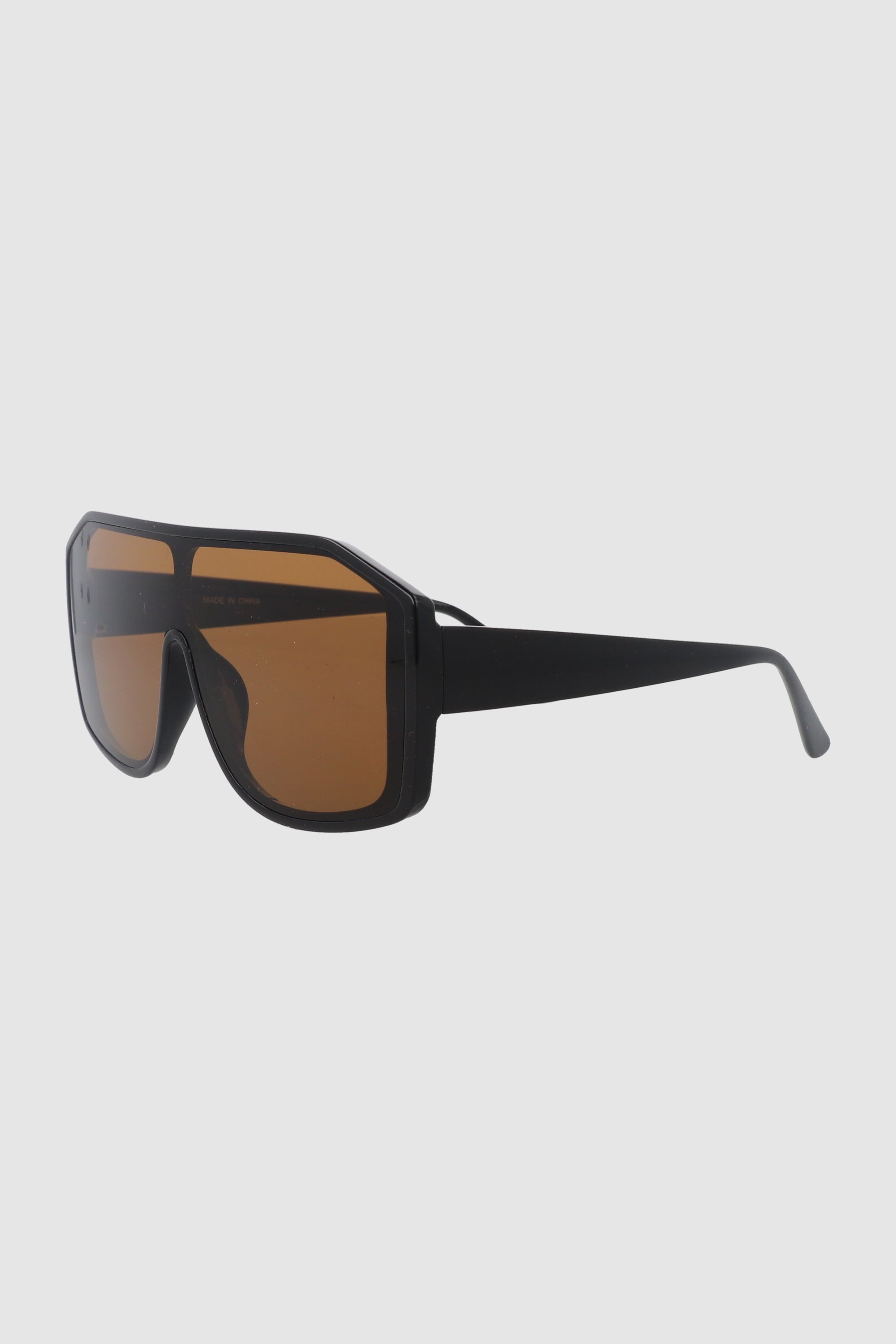 Lentes Sport Oversize MULTICOLOR