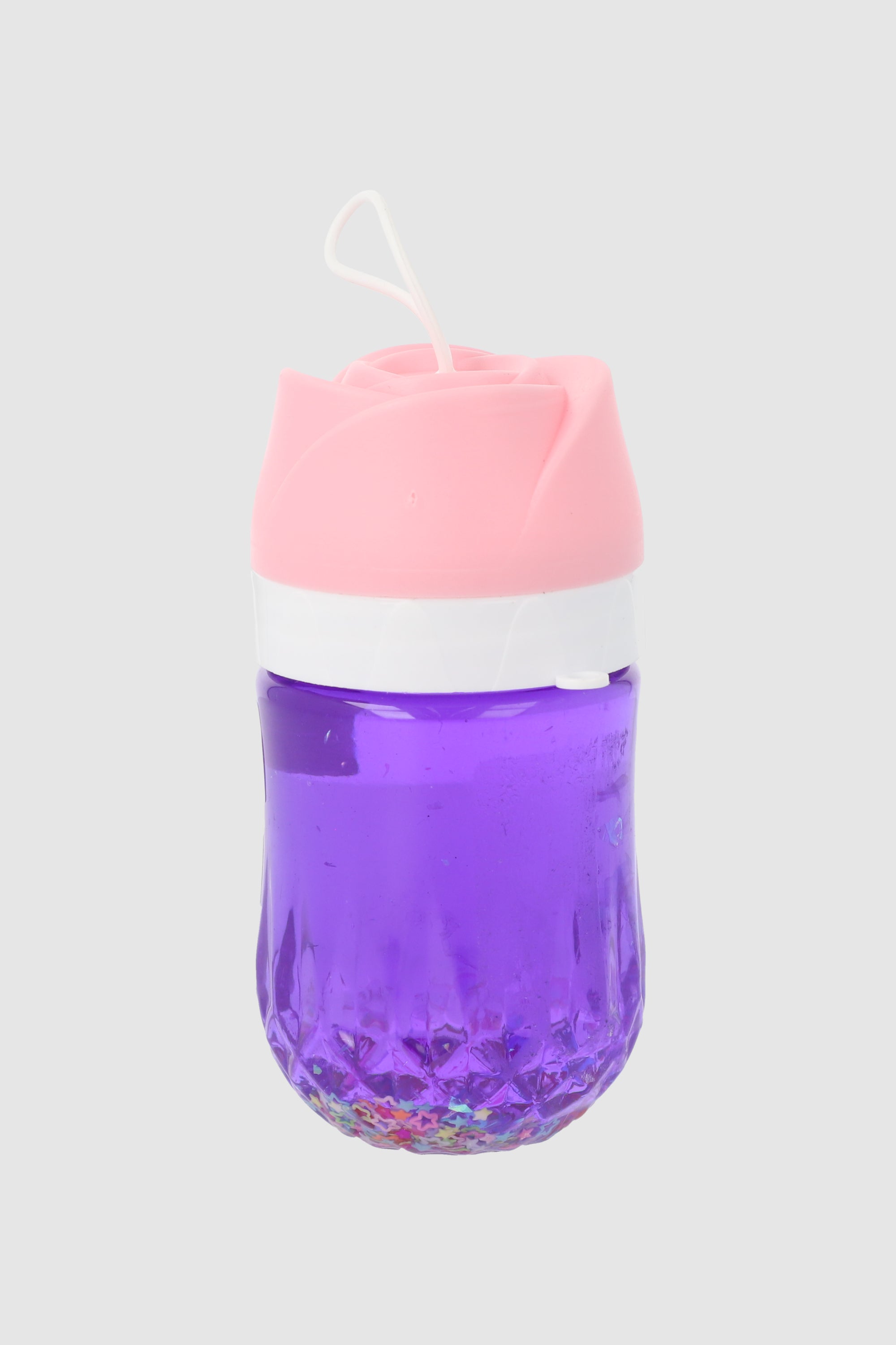 MORADO