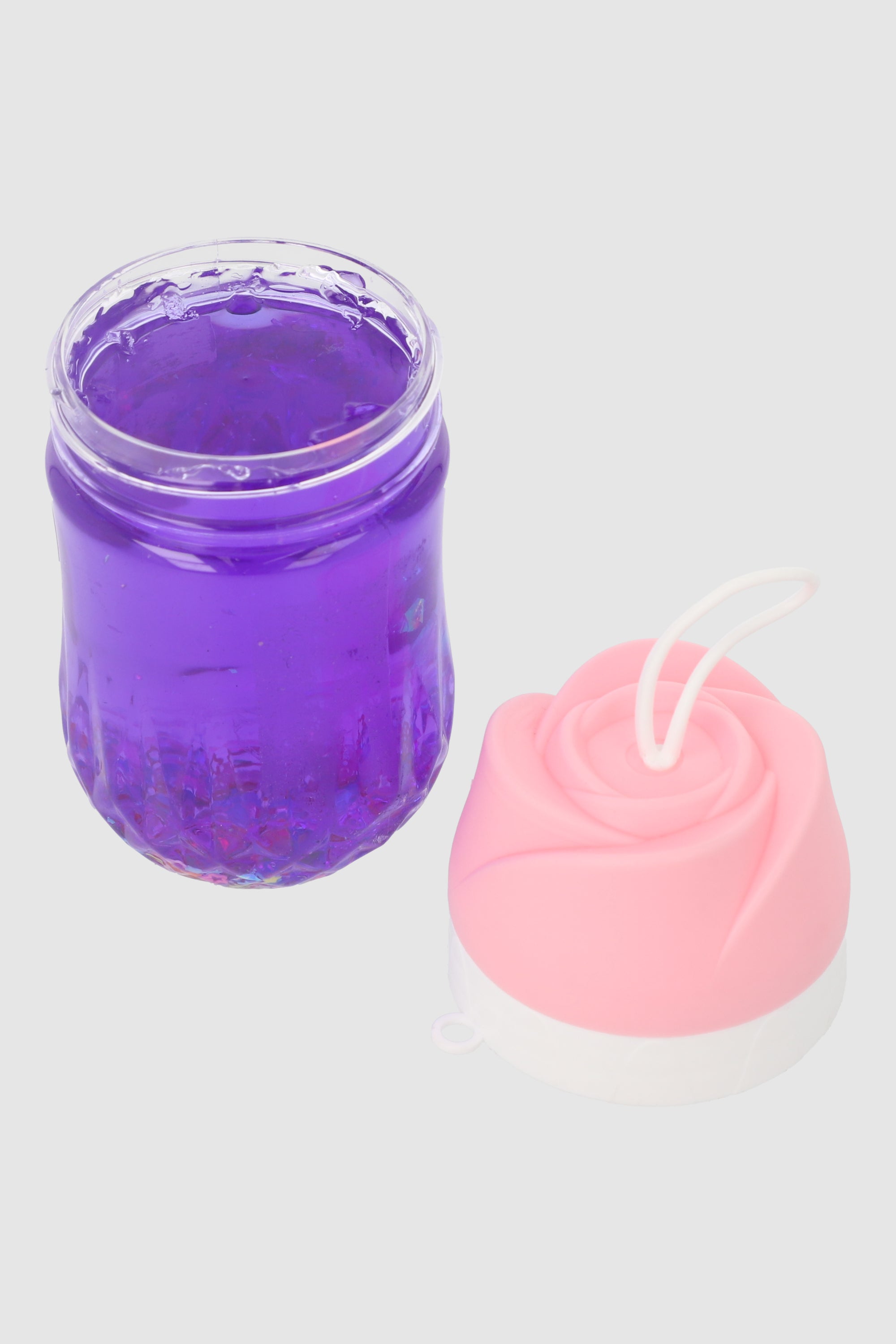 MORADO