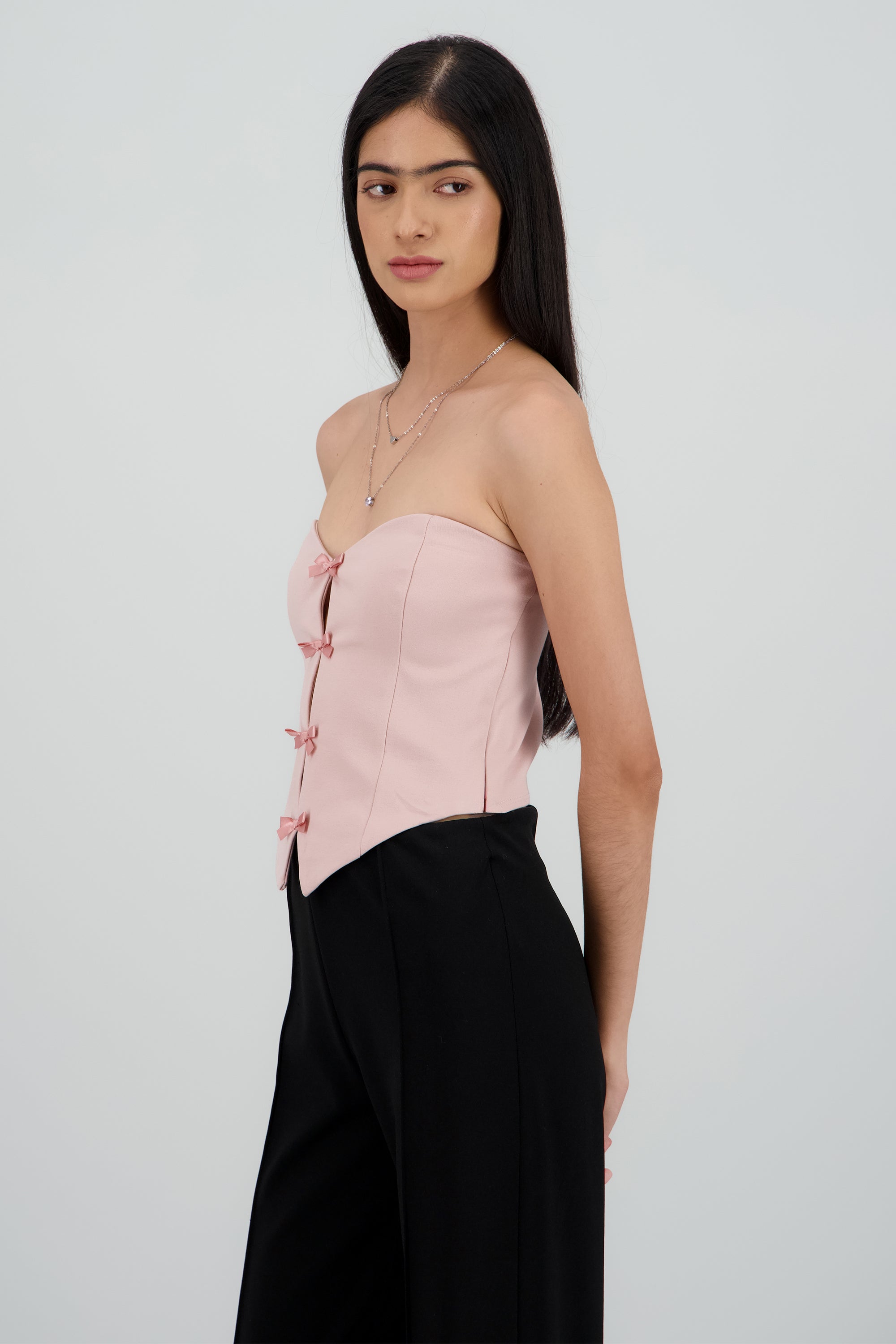 BLUSH