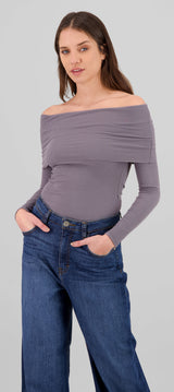 DARK GRAY