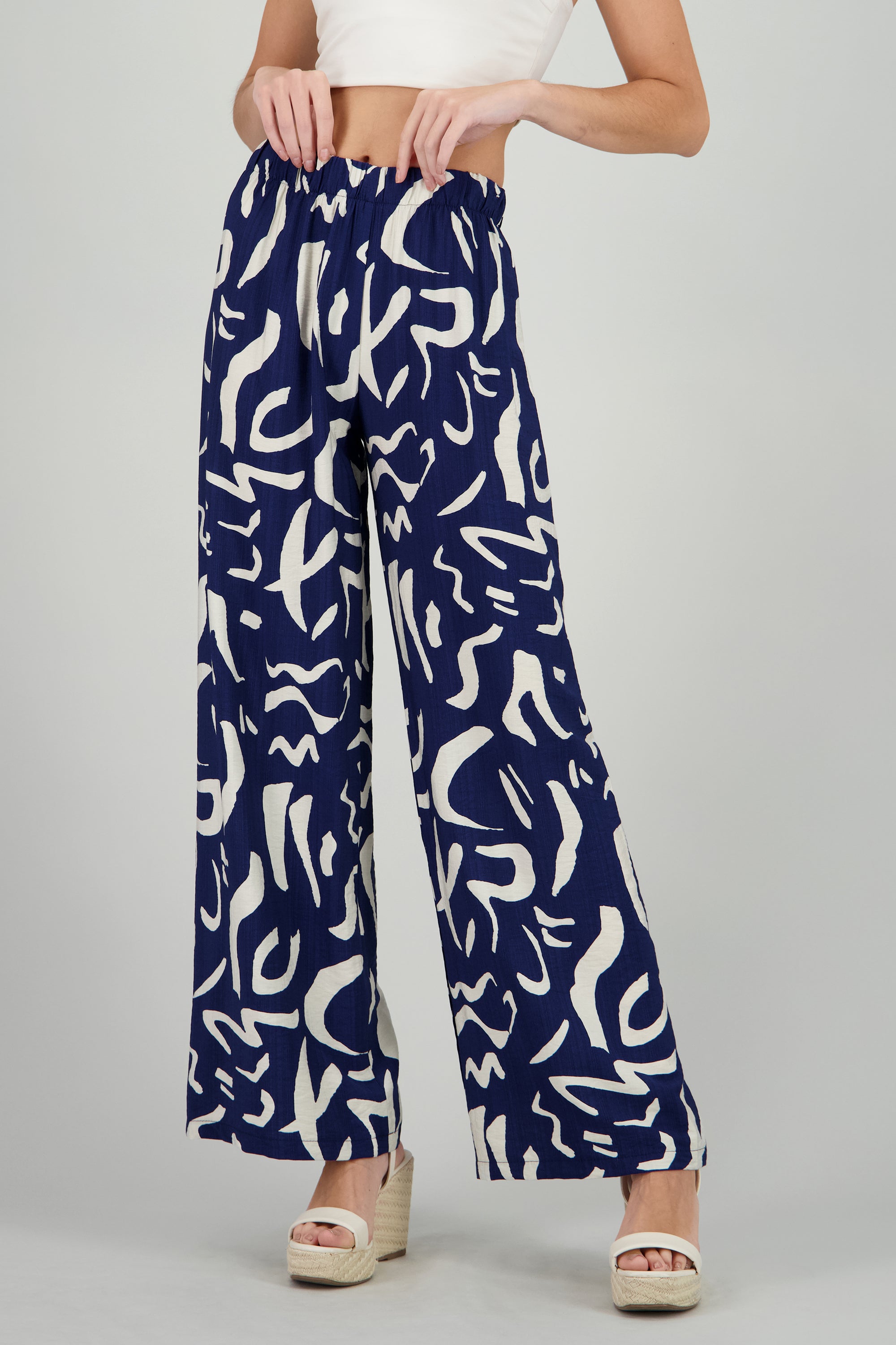 NAVY COMBO