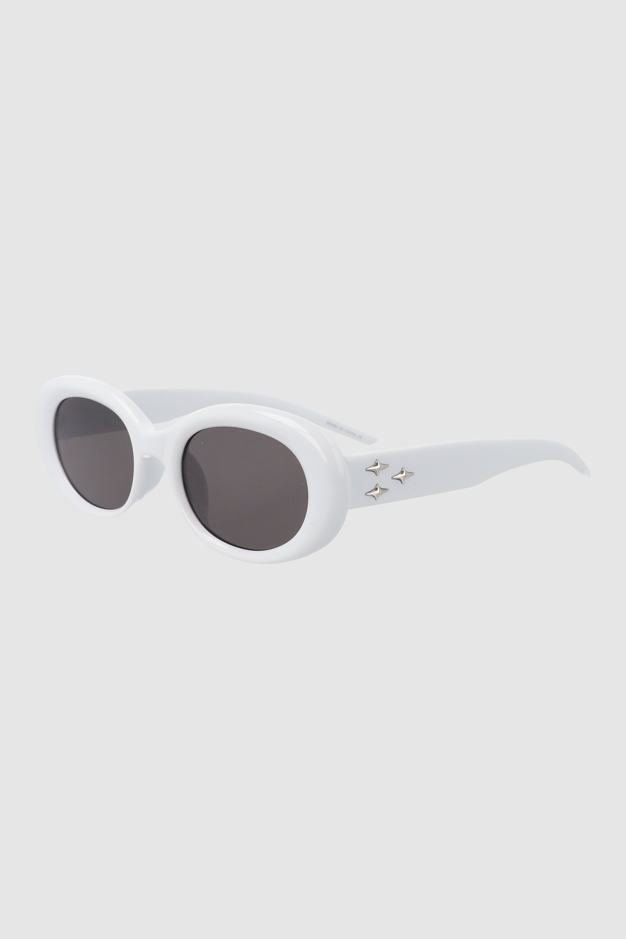 BLANCO