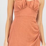 LADRILLO