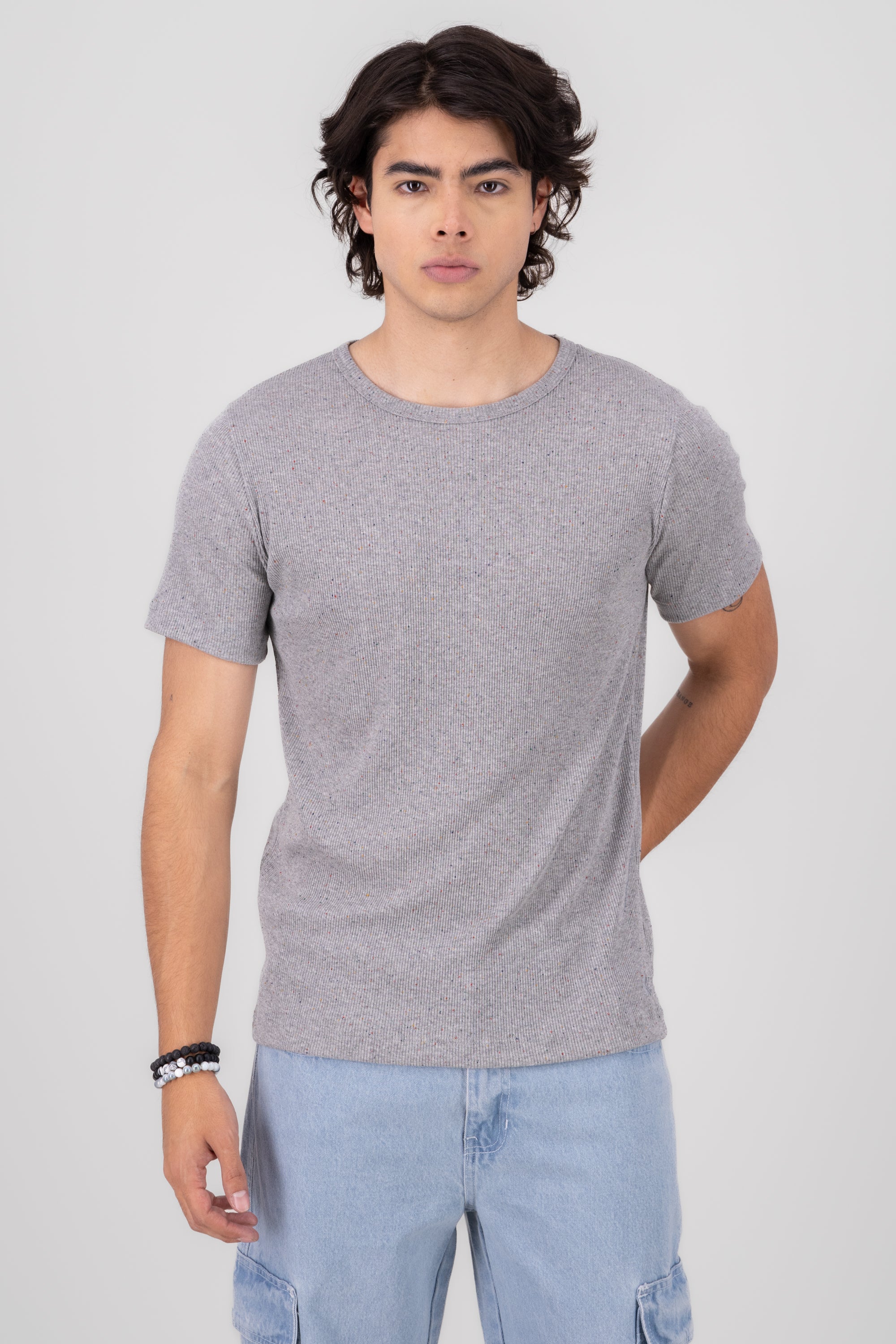 GRAY COMBO