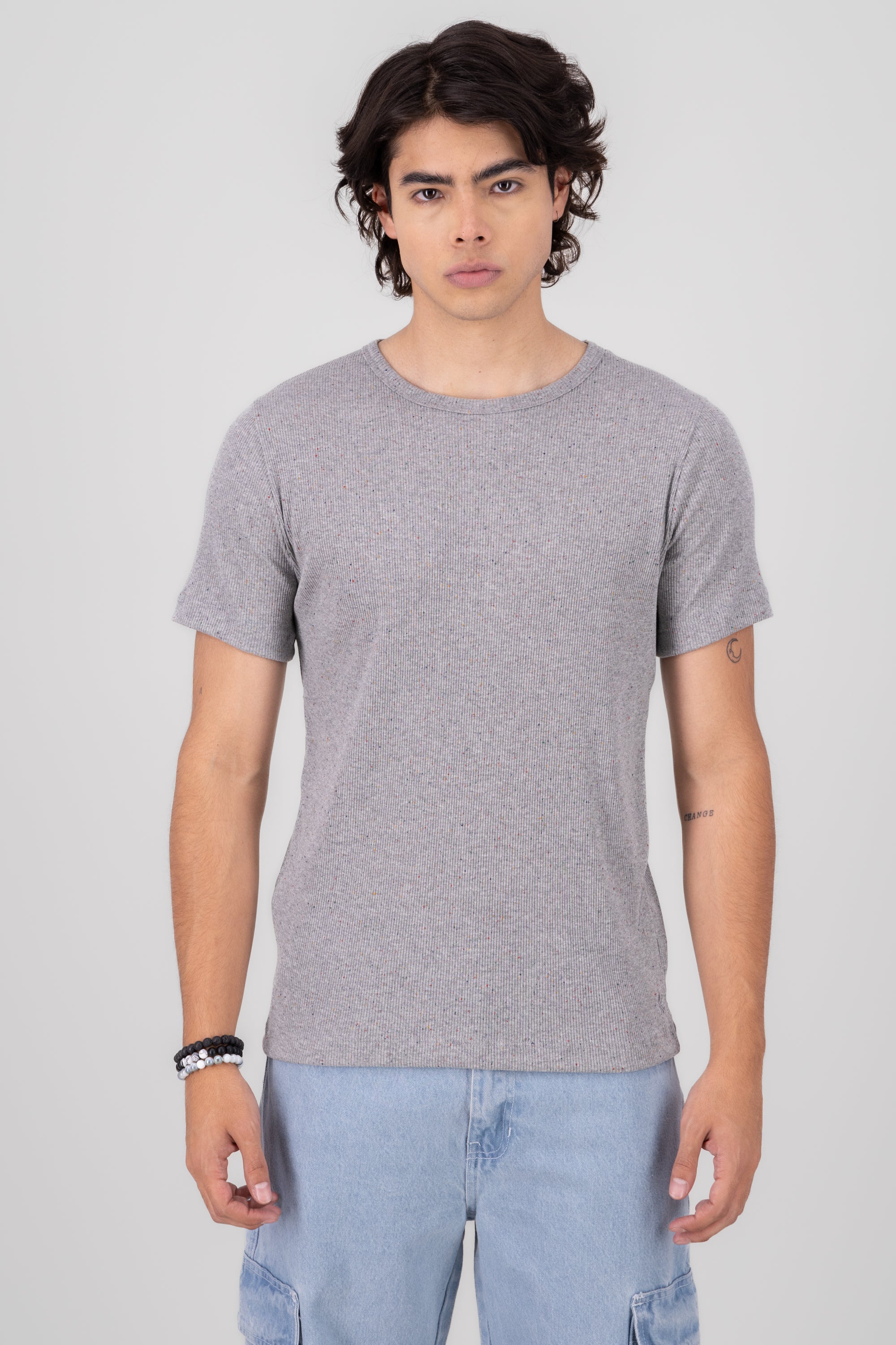 GRAY COMBO