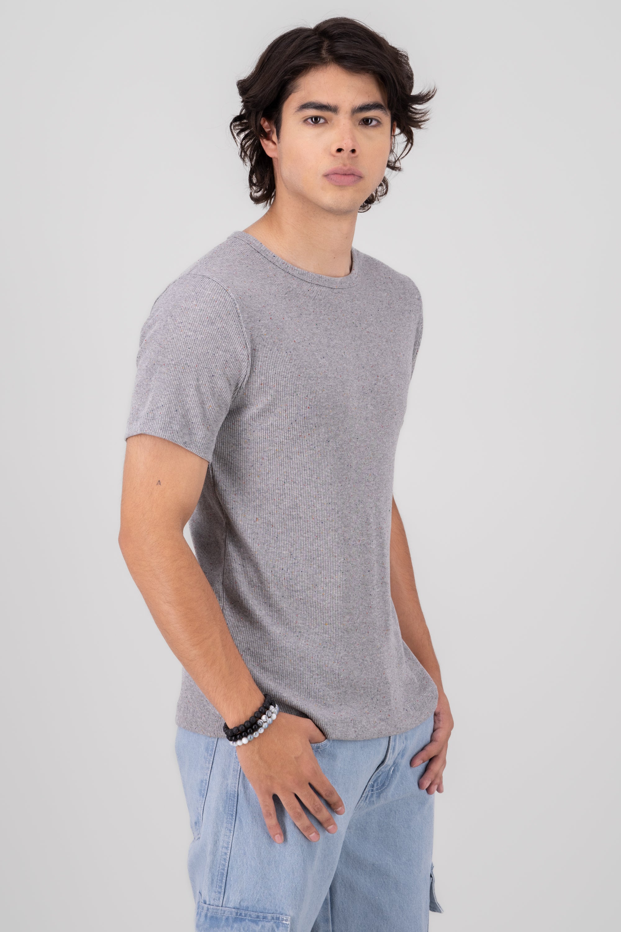 GRAY COMBO