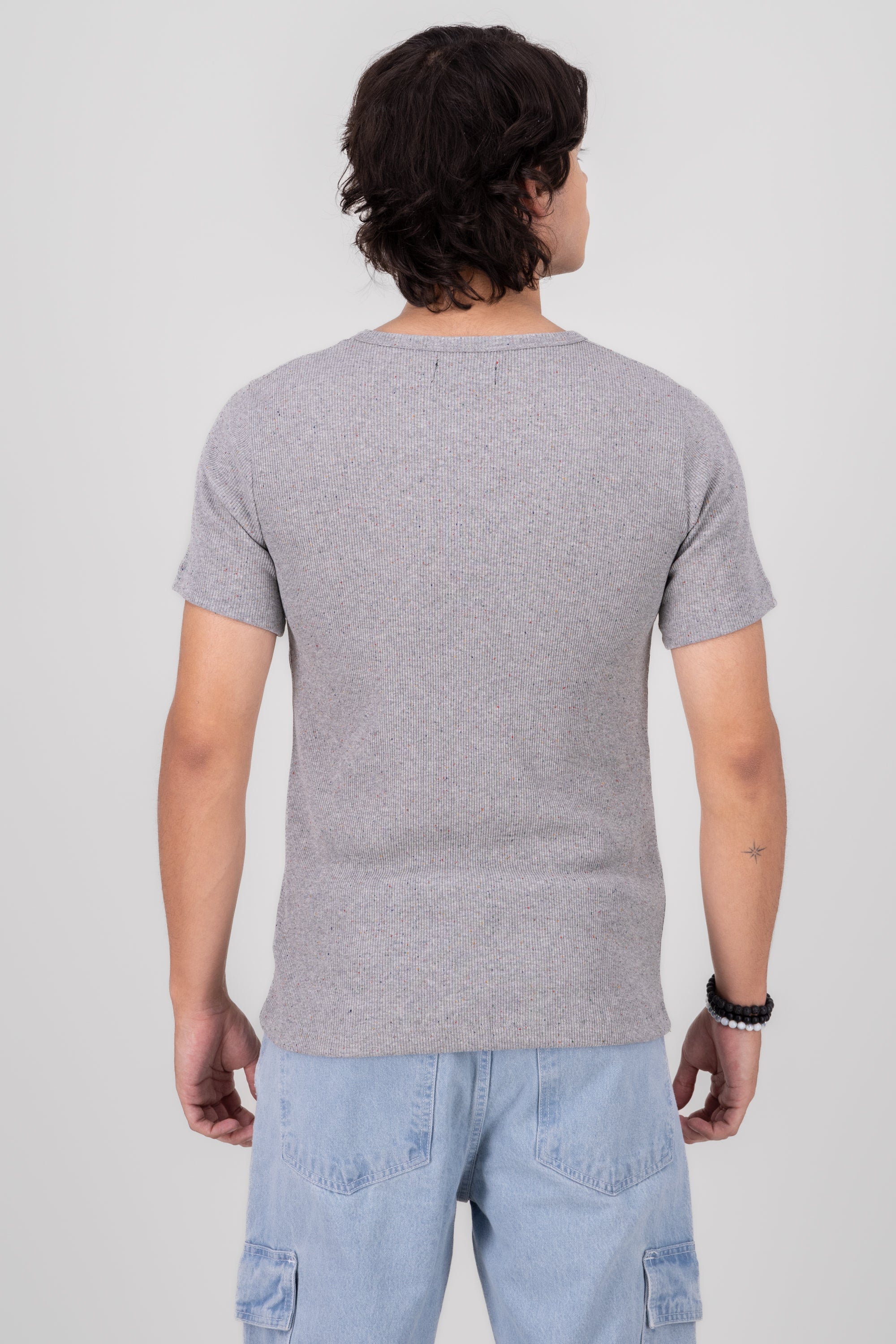 GRAY COMBO