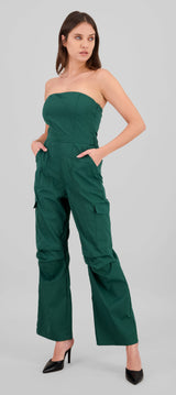 Imagen de diapositiva