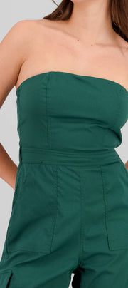 Imagen de diapositiva