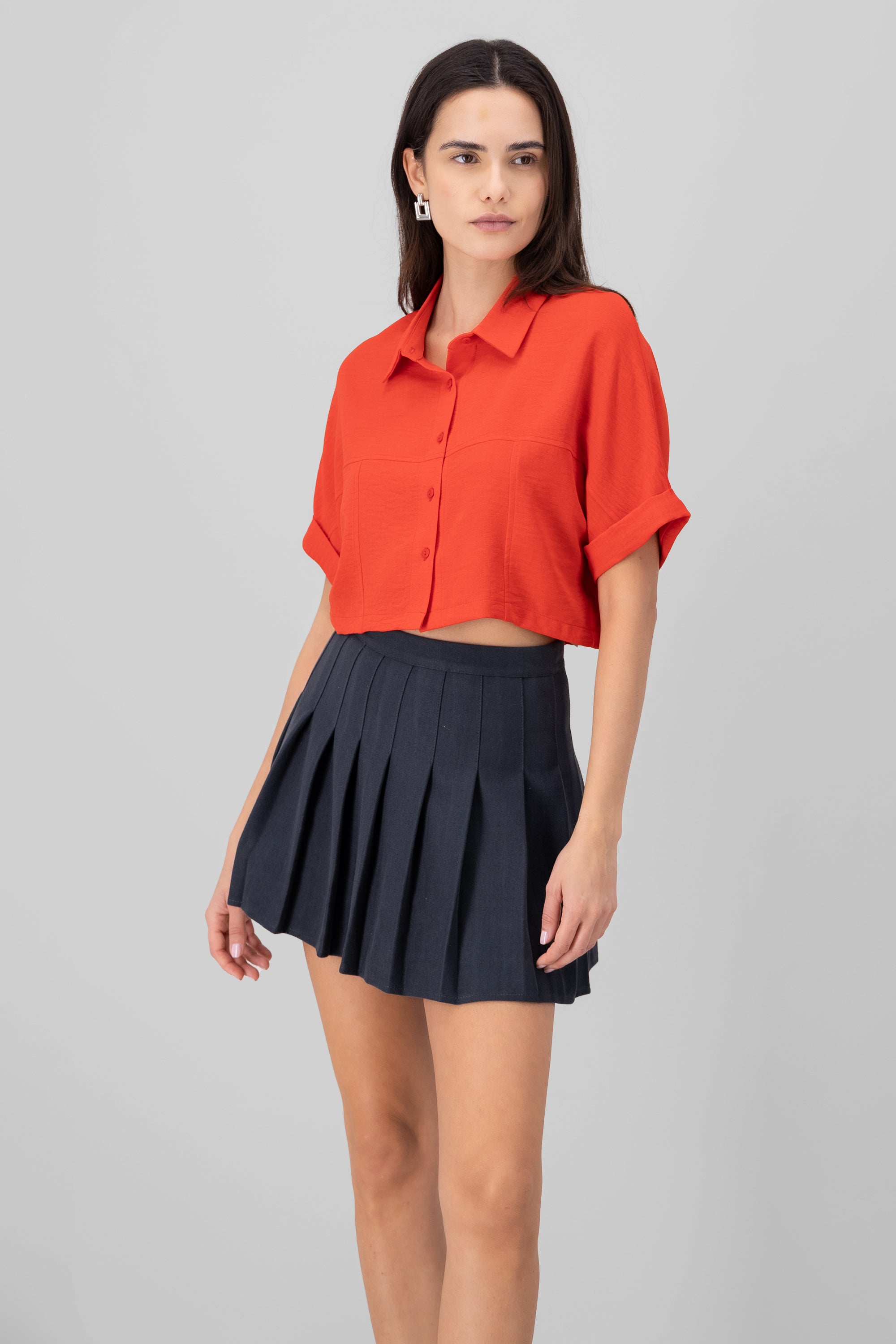 ROJO