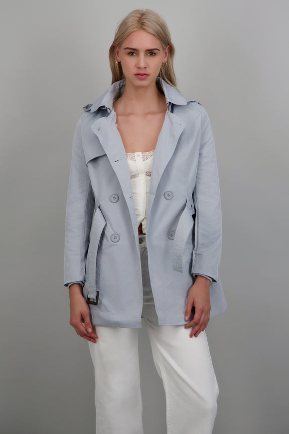 PASTEL BLUE