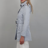 PASTEL BLUE