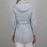 PASTEL BLUE