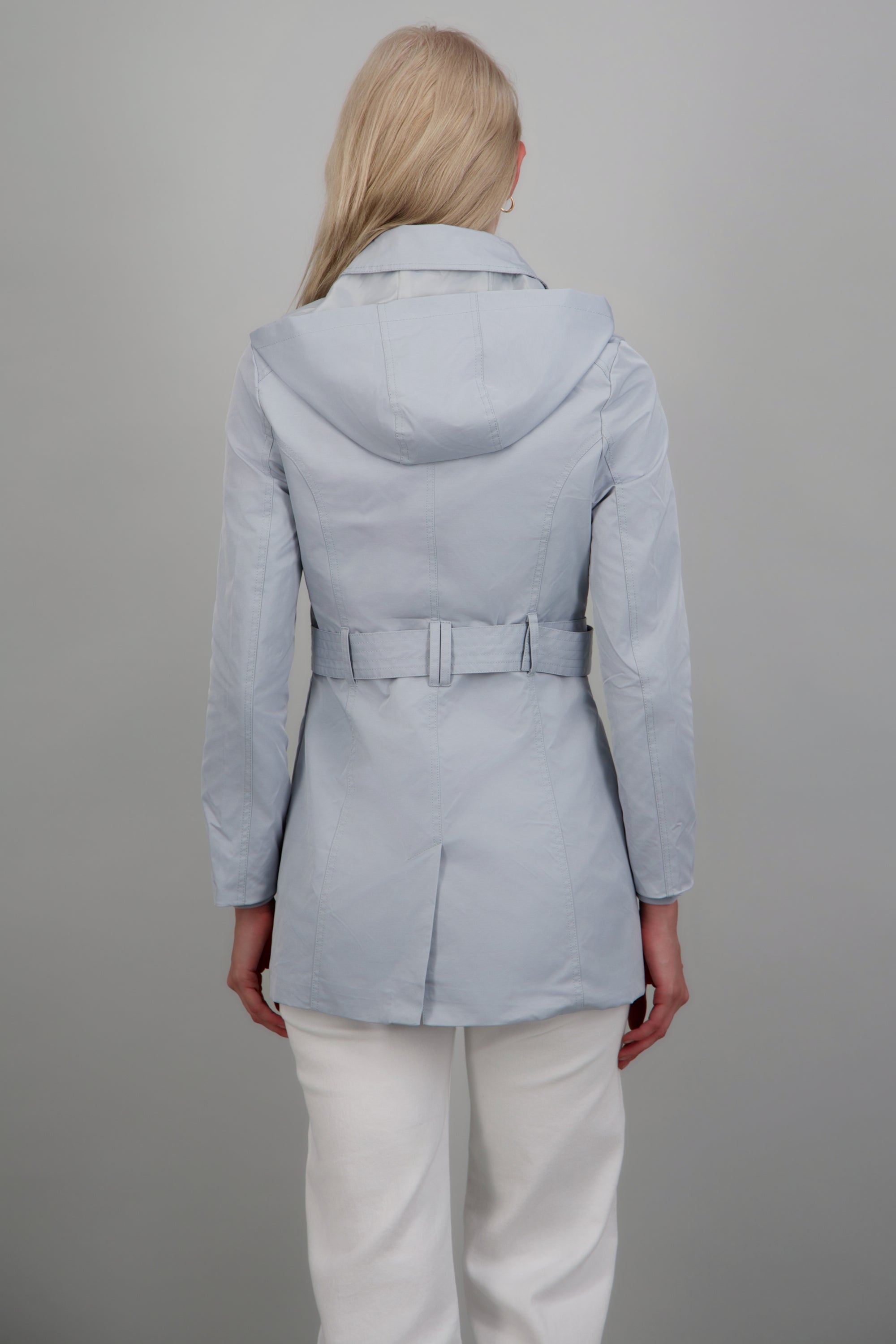 PASTEL BLUE