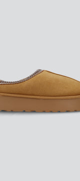 TAN