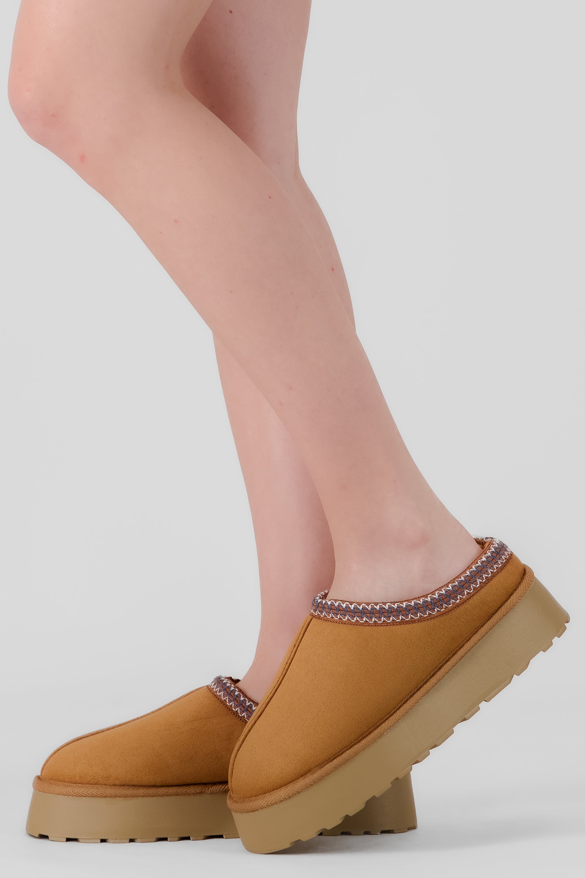 TAN