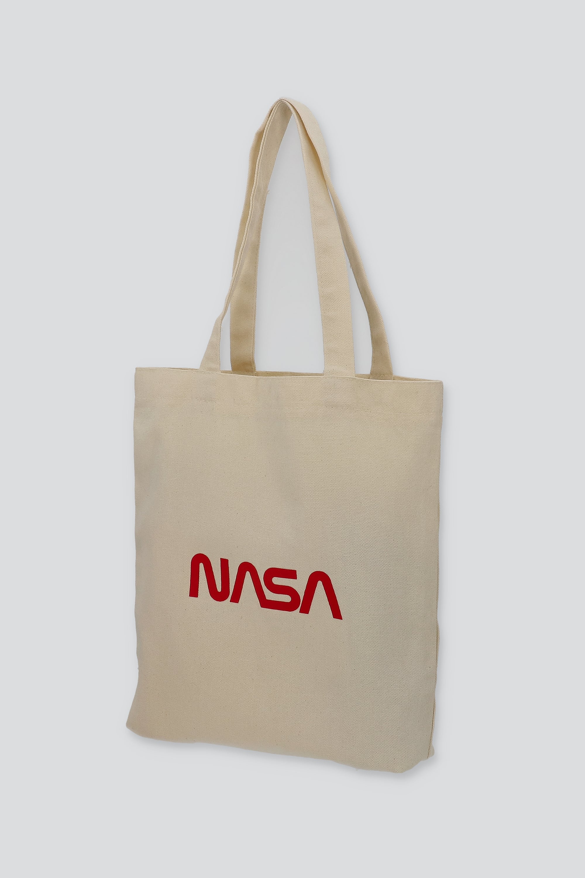 Tote nasa cohete