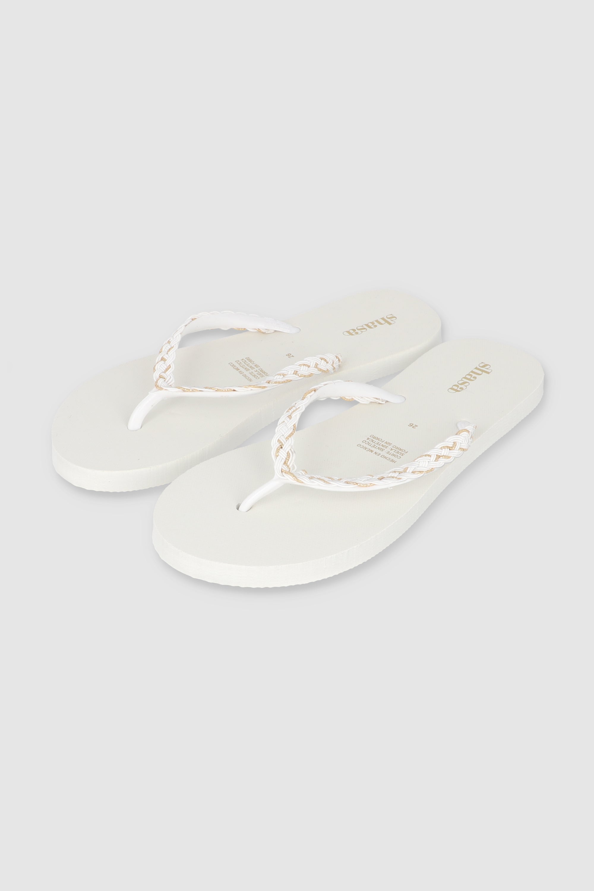 BLANCO