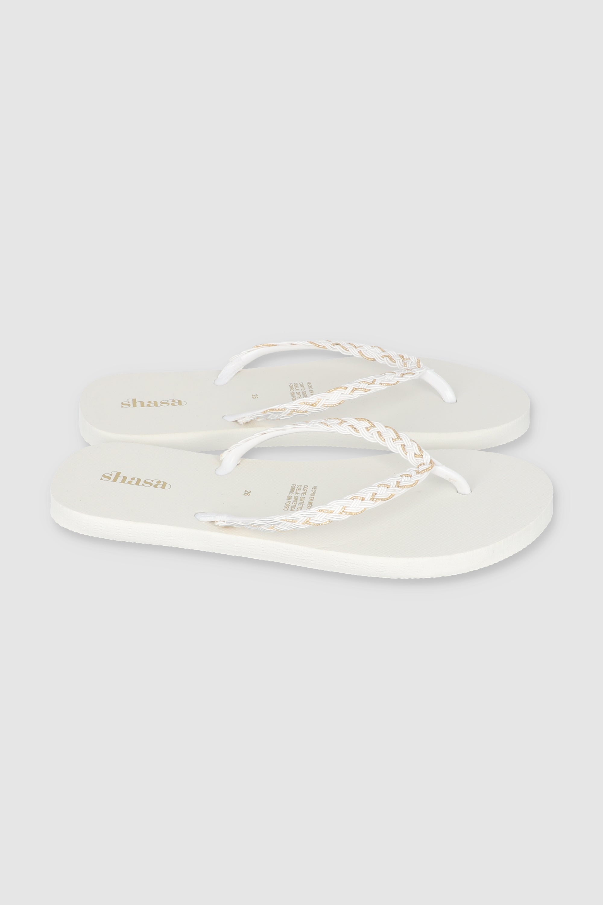 BLANCO