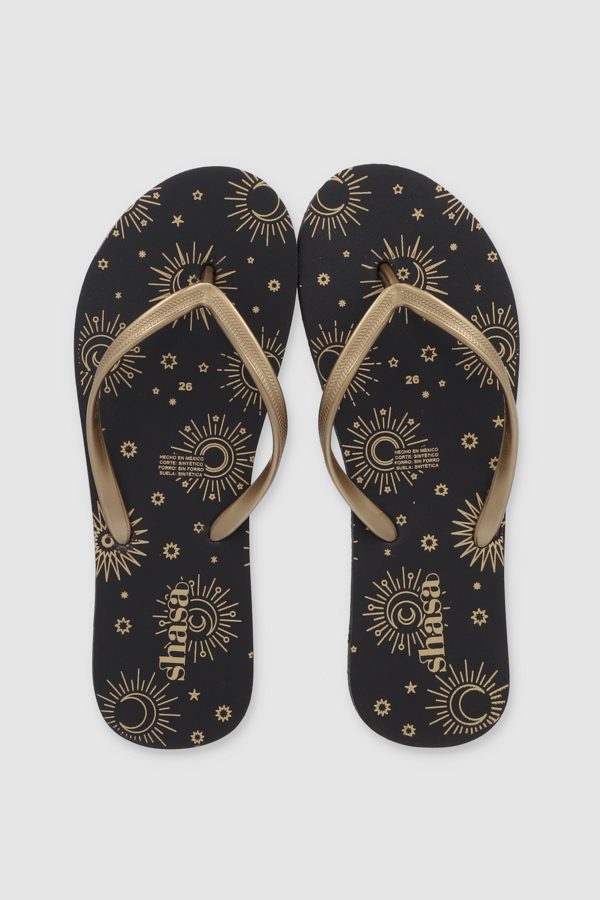 Flip flop soles on sale