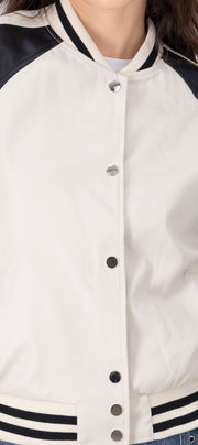 NEGRO BLANCO