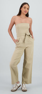 Imagen de diapositiva