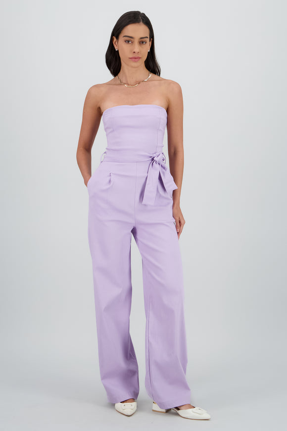 PASTEL PURPLE